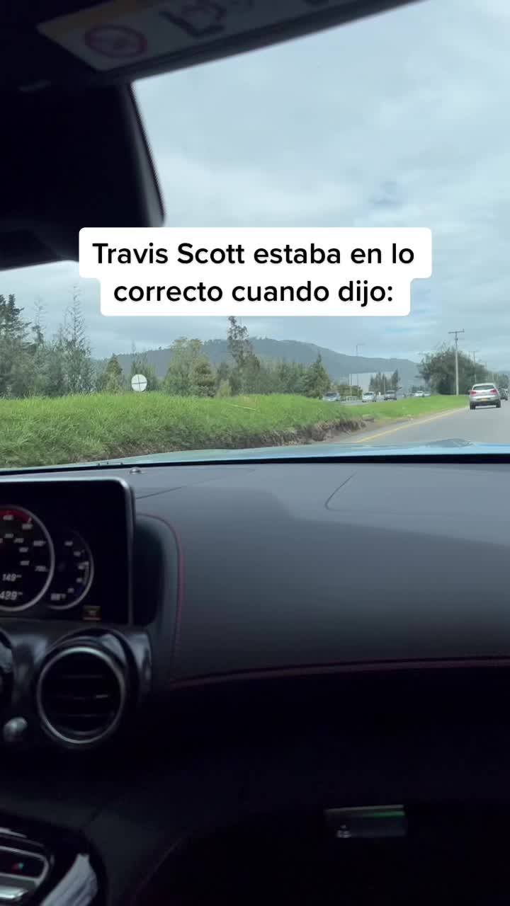 @Private