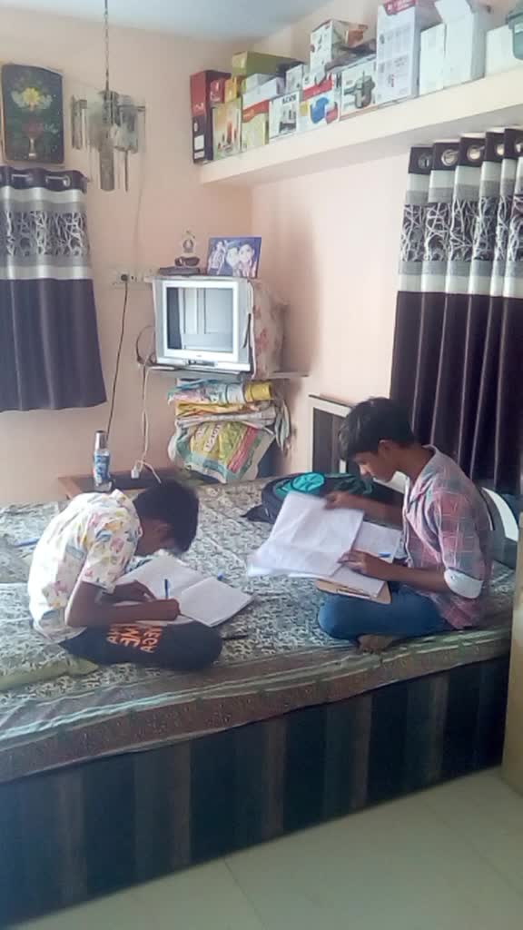@jetpur no kanudo