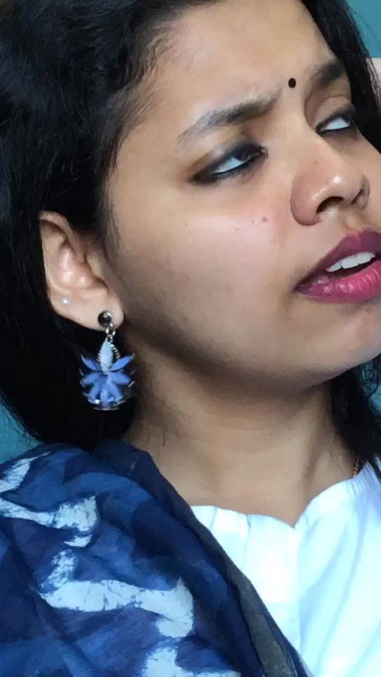 @Amala Biju