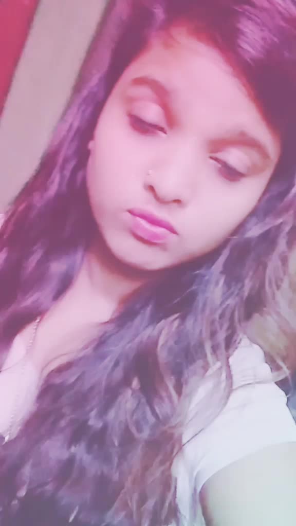 @pooja1718