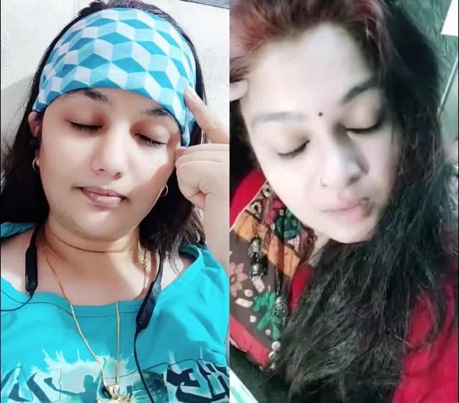 @Neeti
