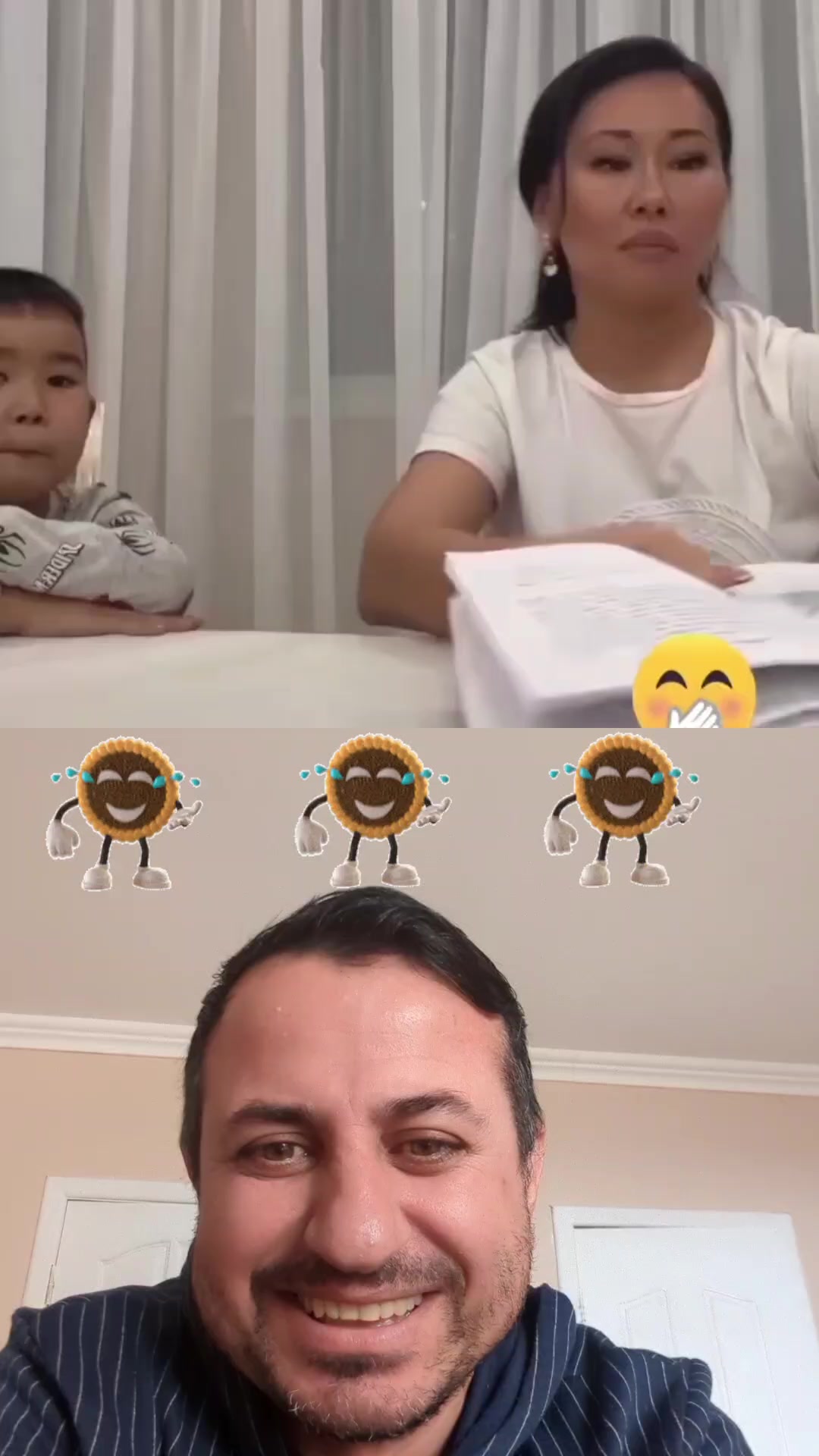 @𝗔𝗬𝗔𝗡🇹🇷🇰🇿