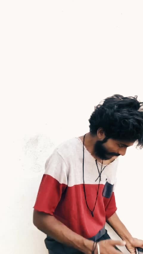 @sukutu Lakhan