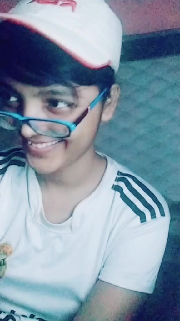 @sheetu