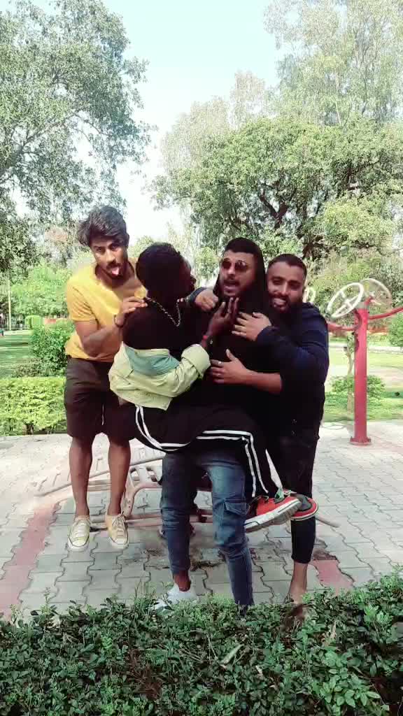 @Shahrukh sabri