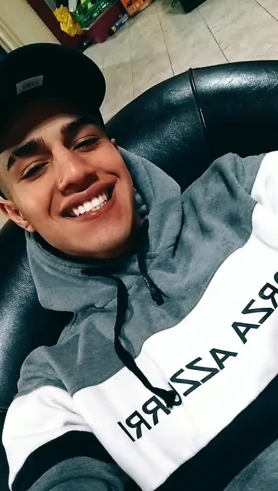 @matii.sosa