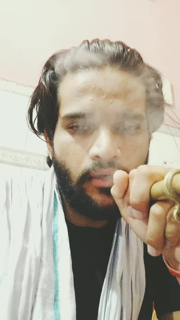 @MANOJ jangid
