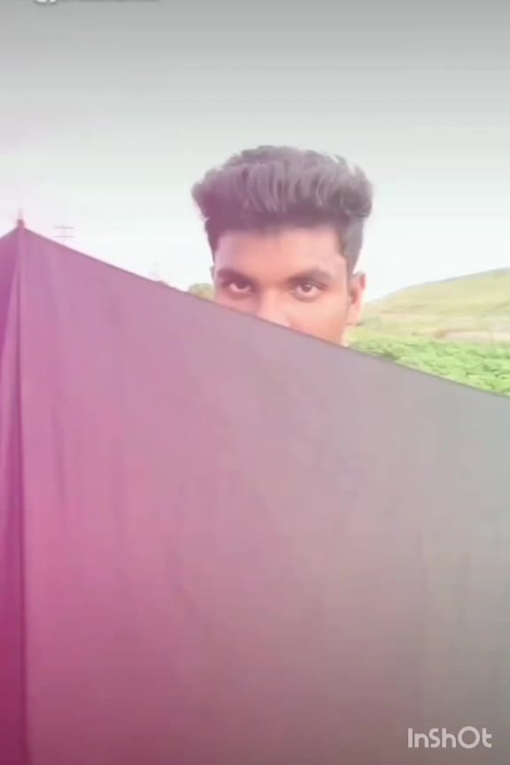 @Duraivelayudham