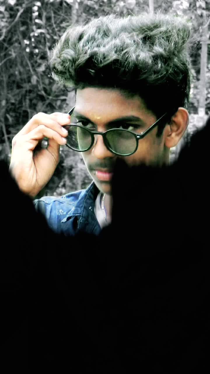 @Ⓜ️isanth Ⓜ️urali