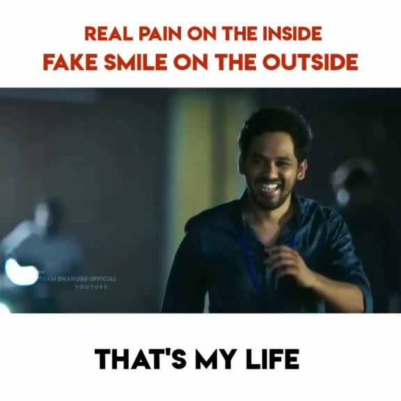 @chandu