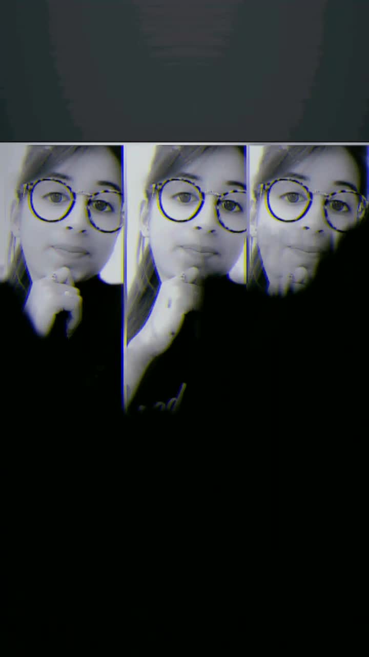 @Cutie pie