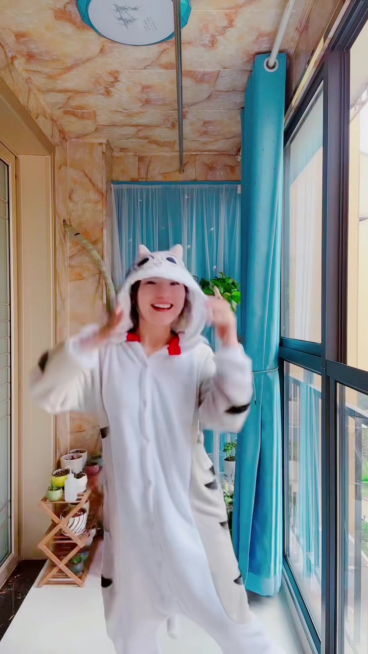 @Rubylong Pajamas UK