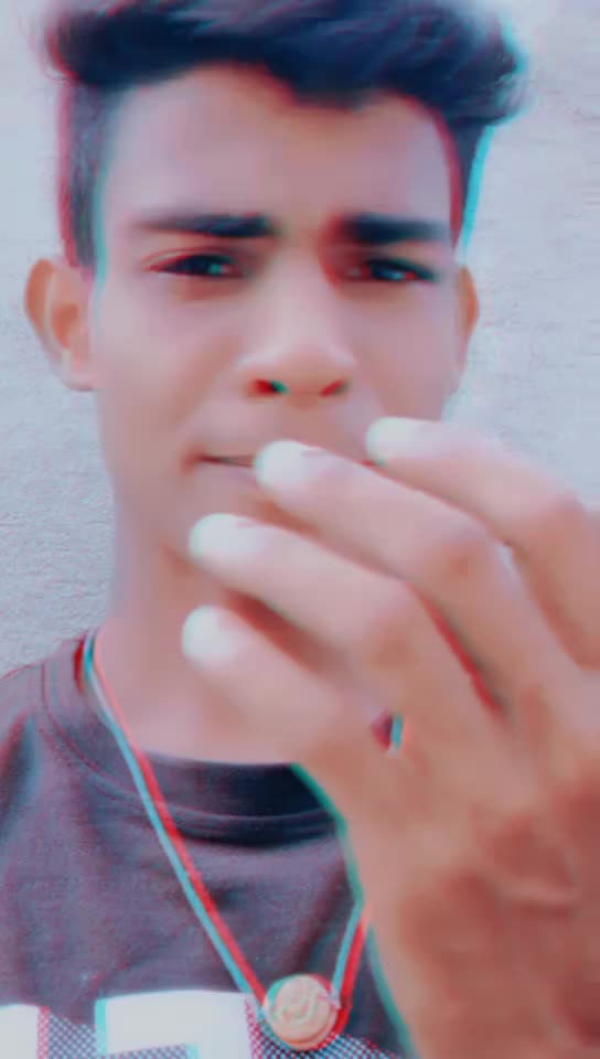 @______Rudra______