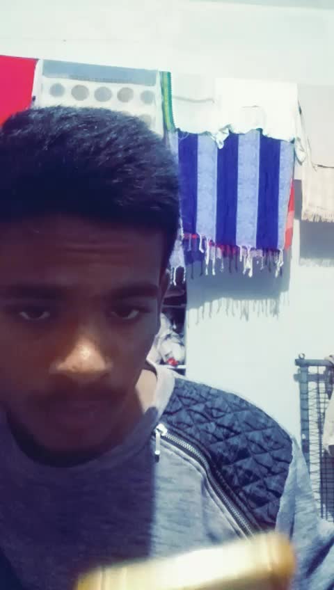 @Vijay Sairahul
