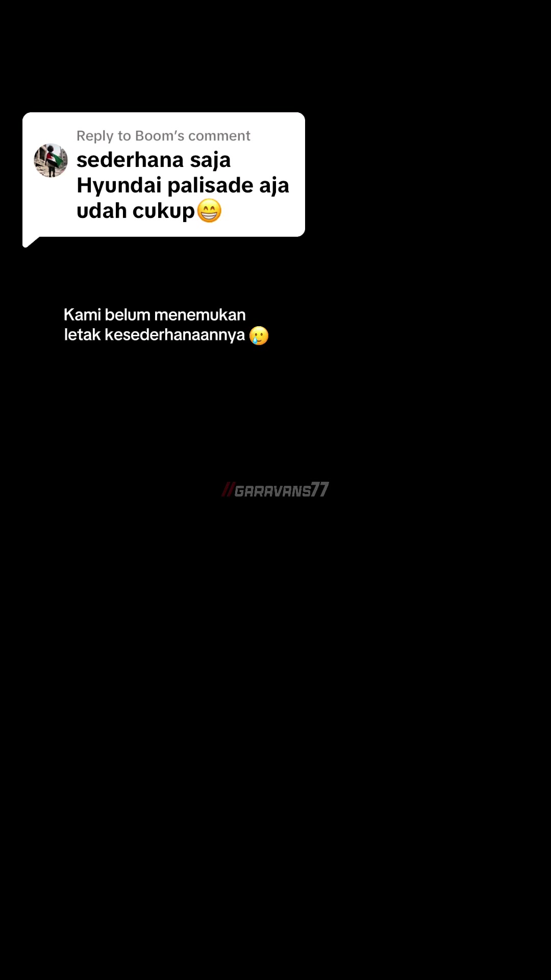 @GARAVANS77