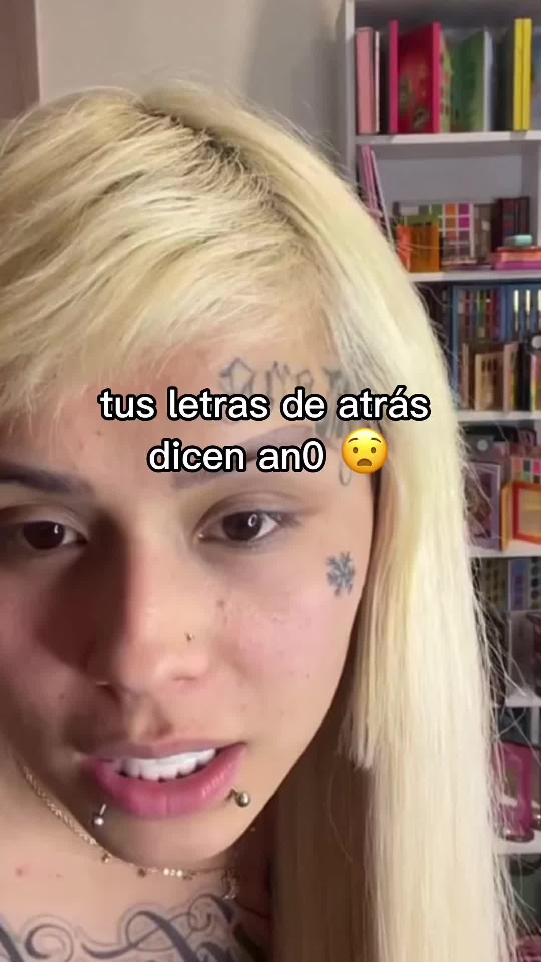 @qxgnt8