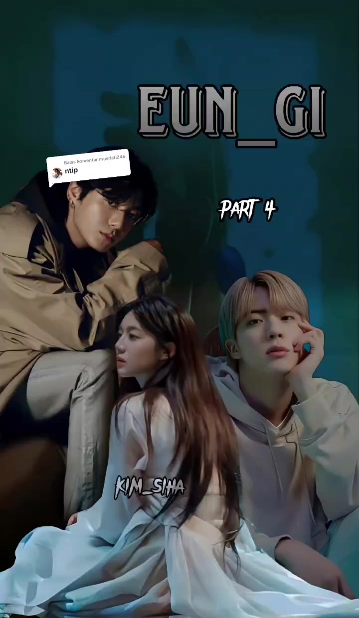 @𝙆𝙞𝙢_𝙨𝙞𝙝𝙖