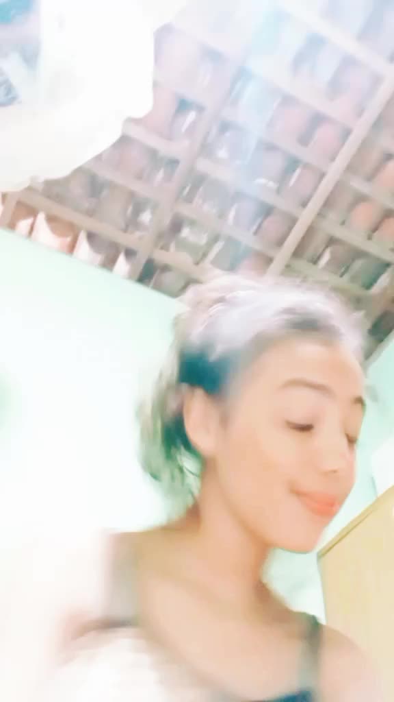 @Moreninha_6725