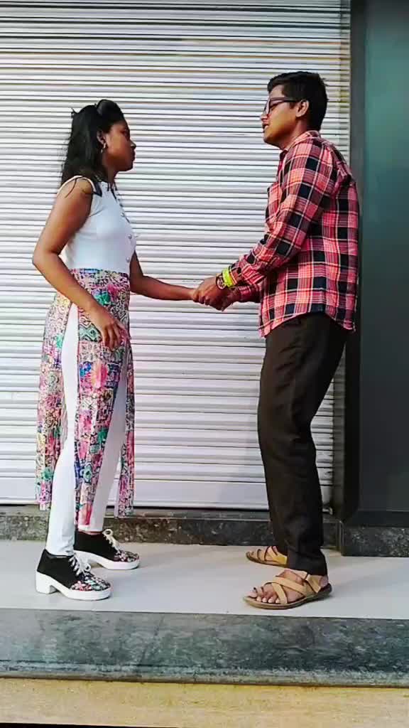 @Pradeep Naskar
