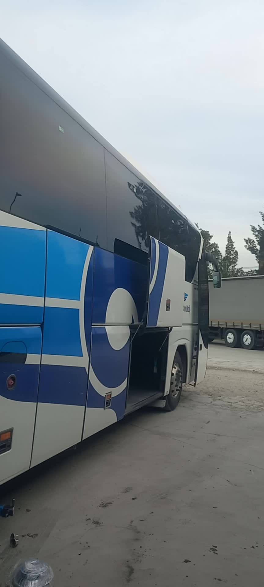 @jantçı_fahri
