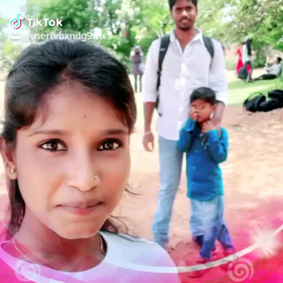 @😍 dad princess nagu
