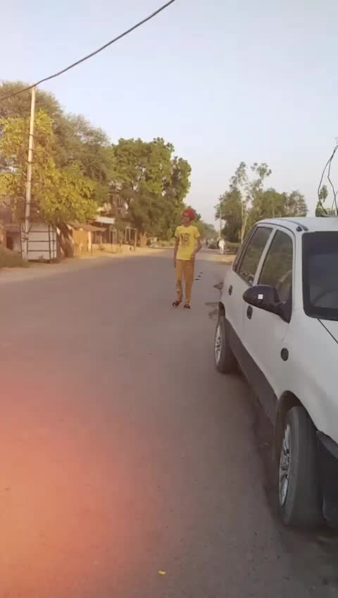 @❣️جابن بھٹی❣️ਨੰਬਰਦਾਰ