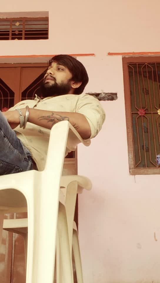 @Piyu_rawal