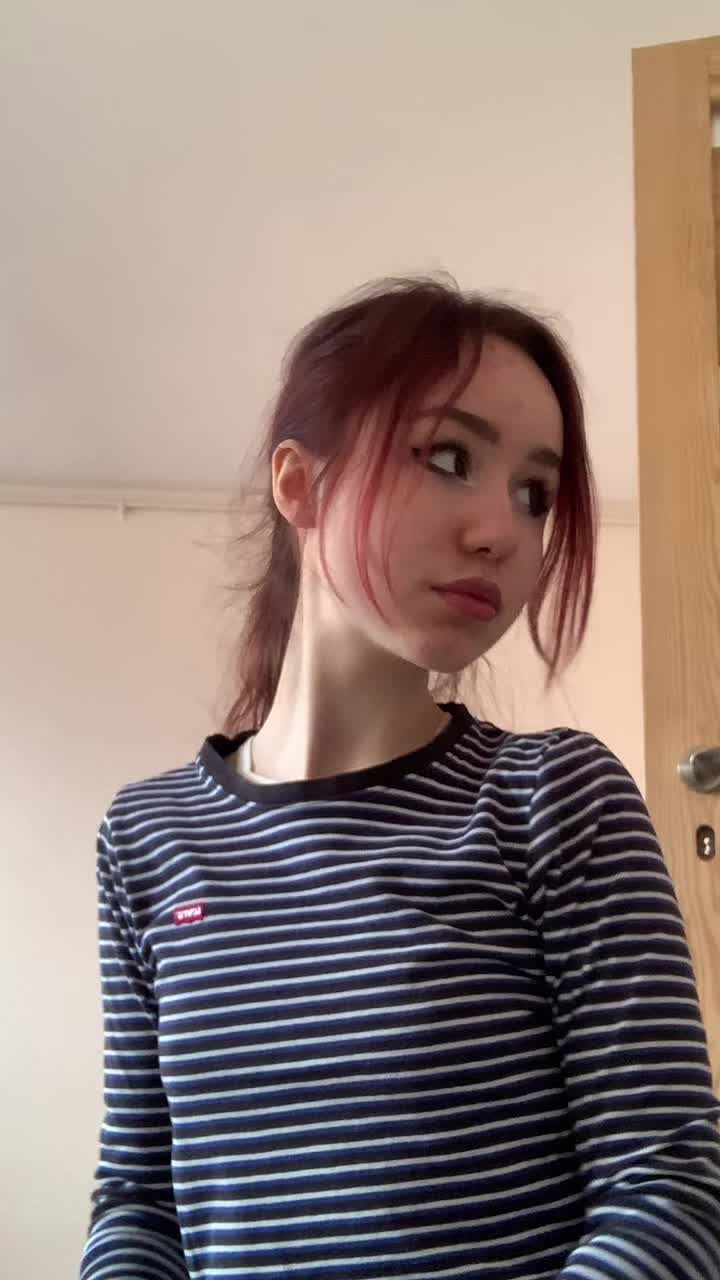 @Hej