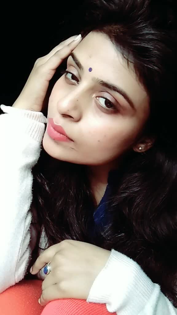 @Karishma Singh 