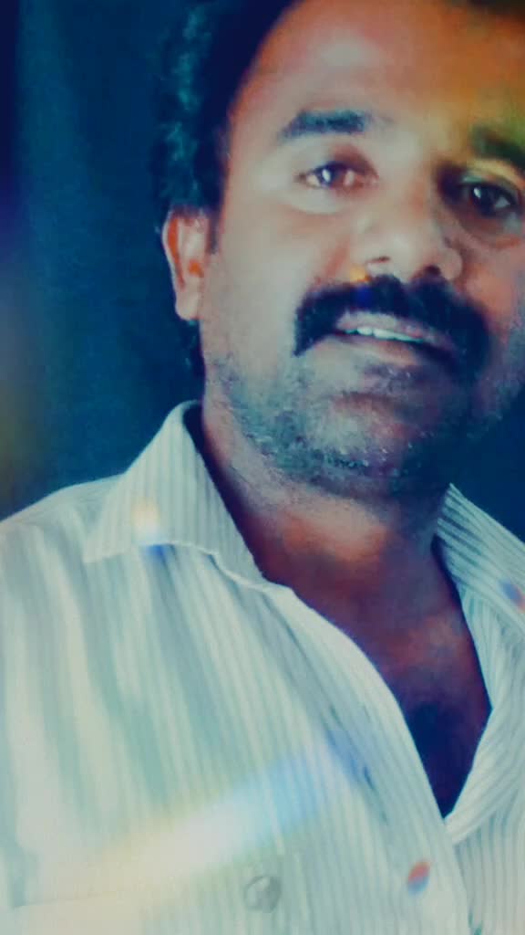 @jayamurugan