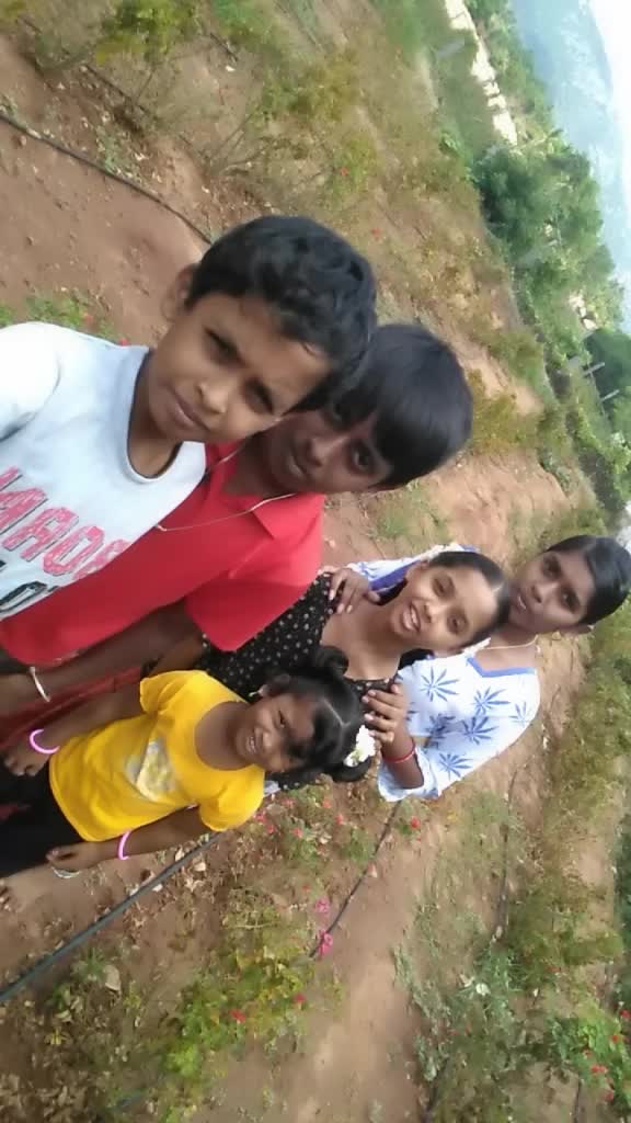@naru.yash
