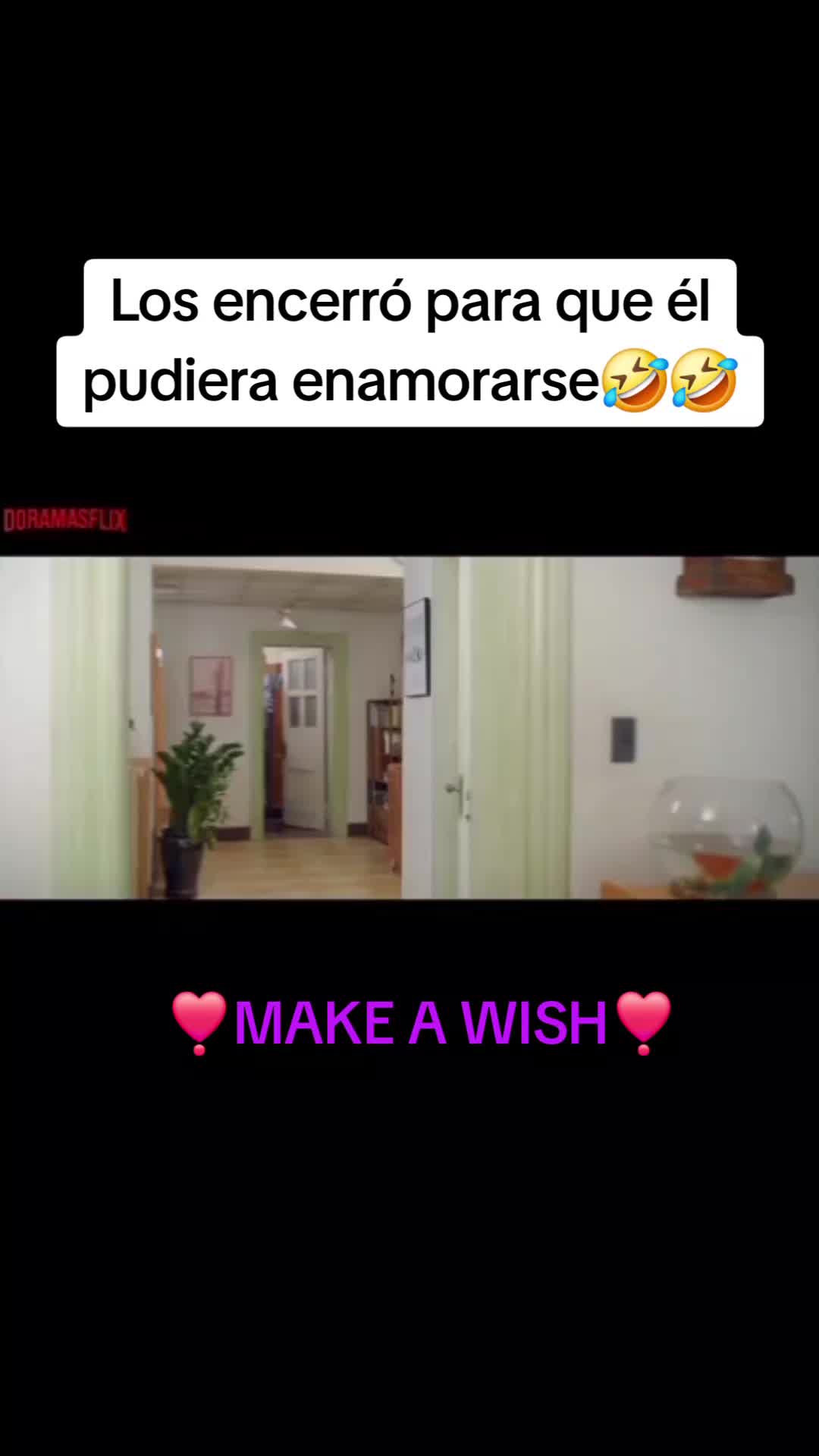 @Yitsel Garcia