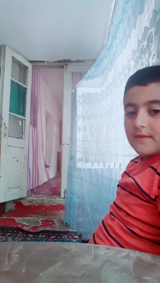 @XAİŞ EDİREM TAKİBATIN 1K OLUM