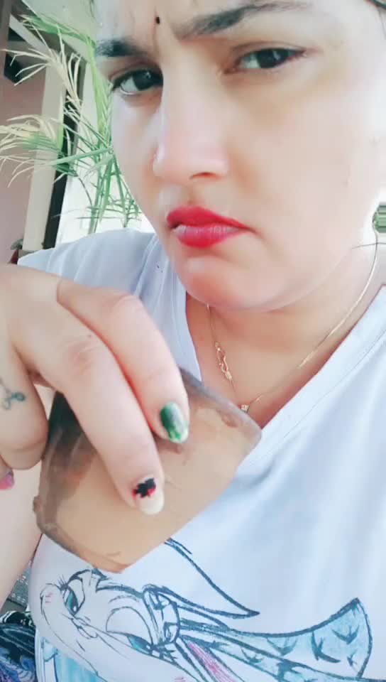 @aaisha257
