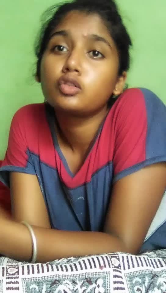 @AANIYA PUNDIR💜