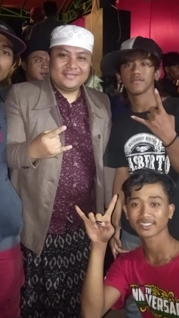 @virman