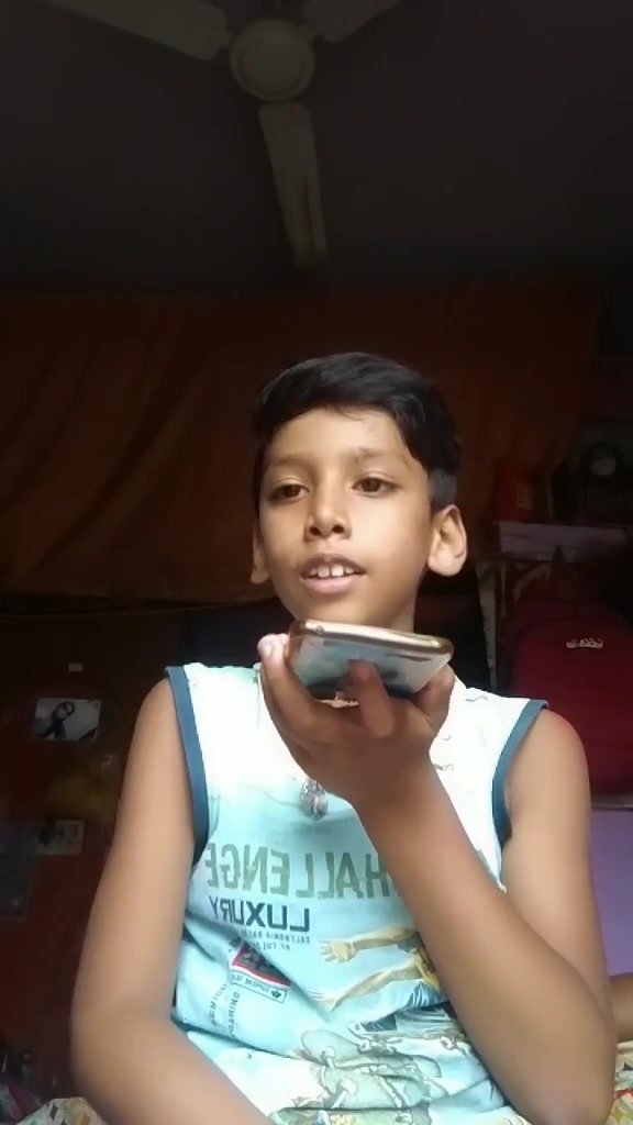 @Virat kohli