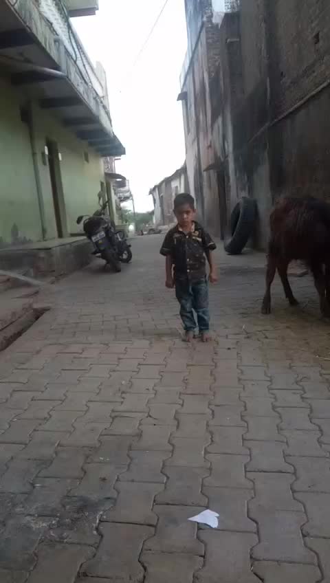 @Rahul Patidar