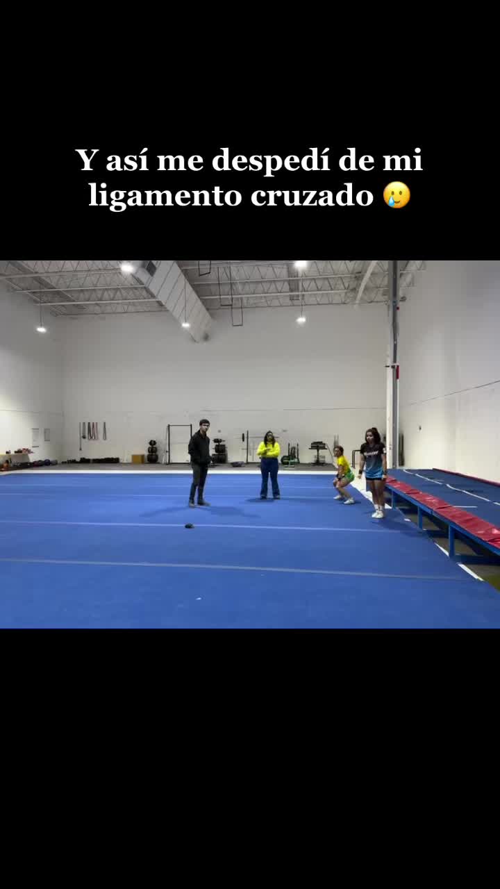 @Naty Casillas