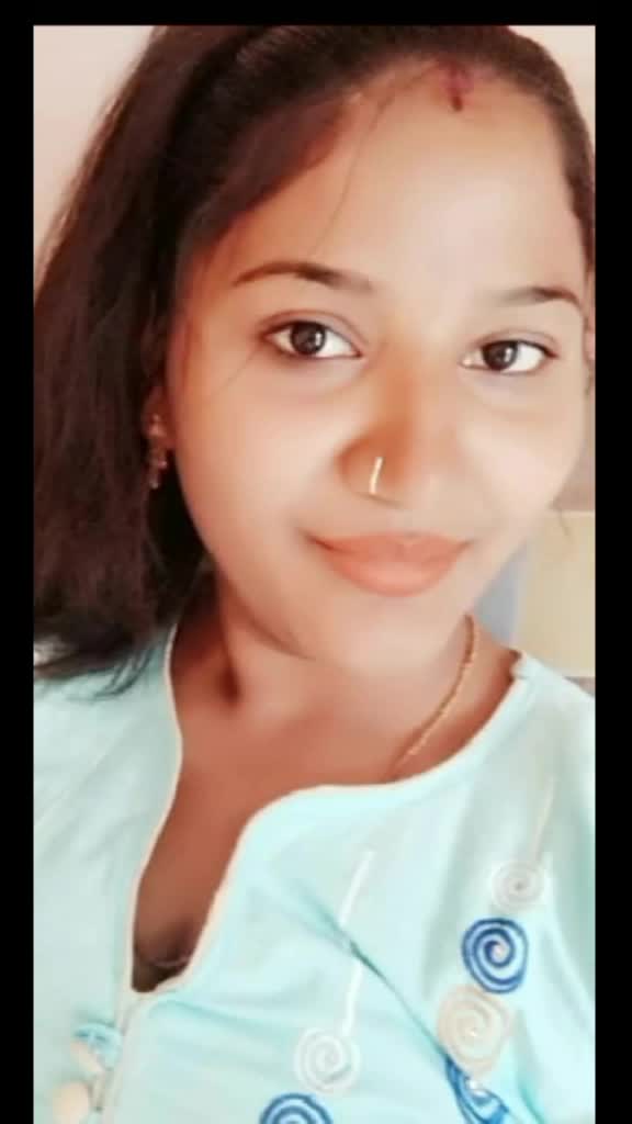 @piryanka piyush pata