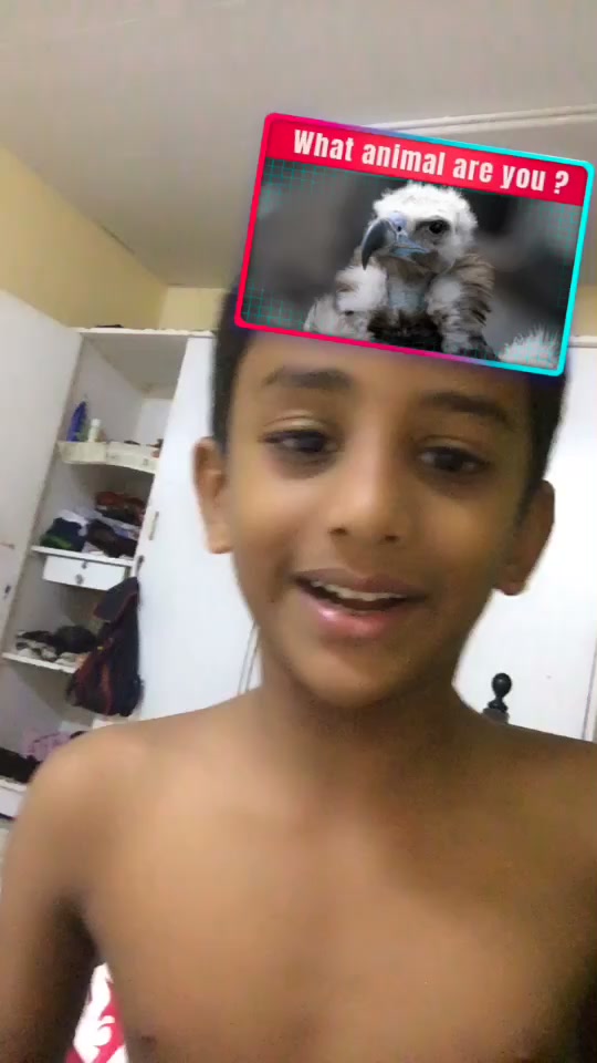 @keerthimohan