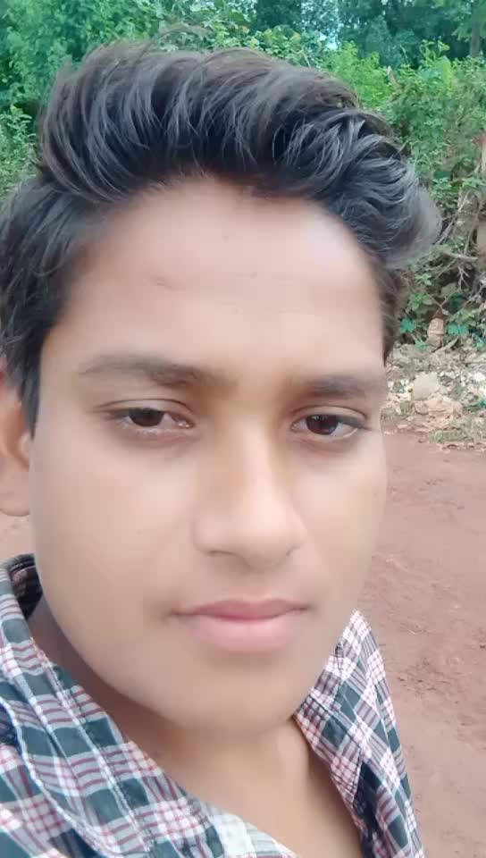 @Abhilash Mohni Rajak