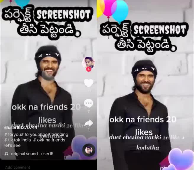 @geethukuttymma