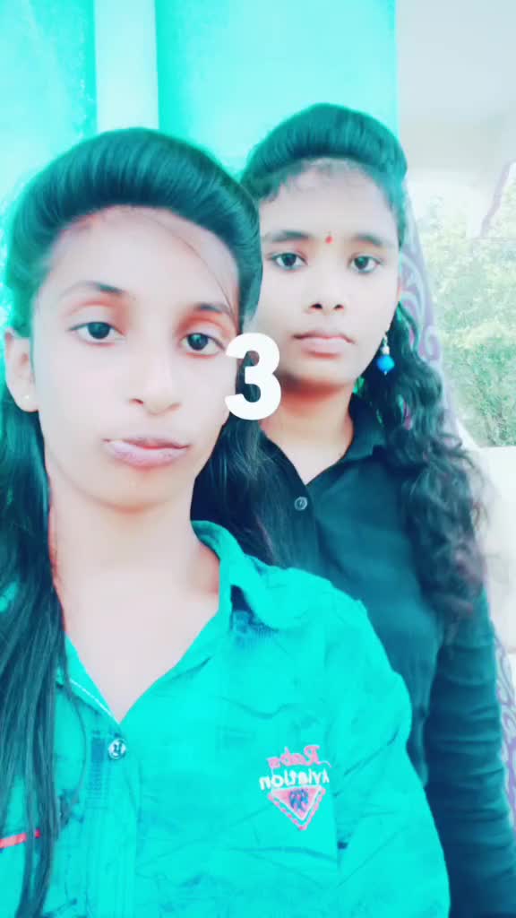 @anu shiva