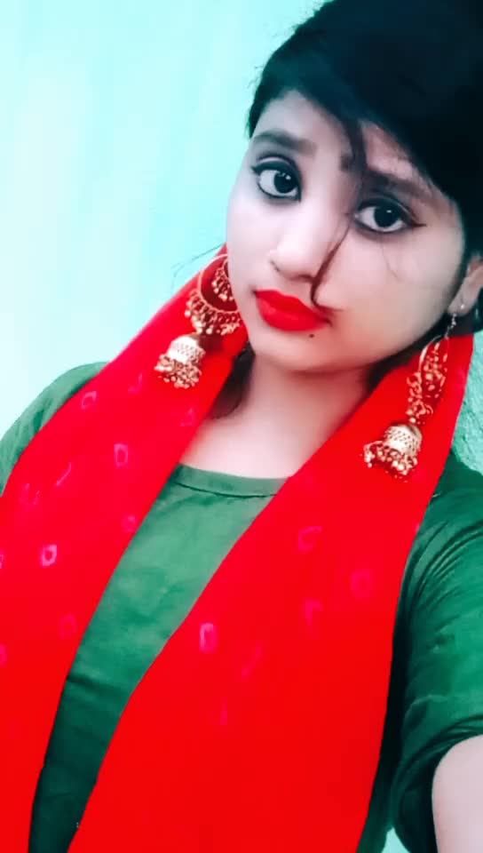 @Soni Day