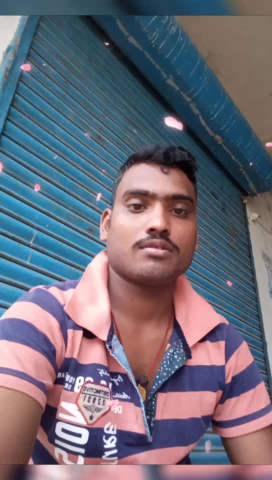 @user6905747031151
