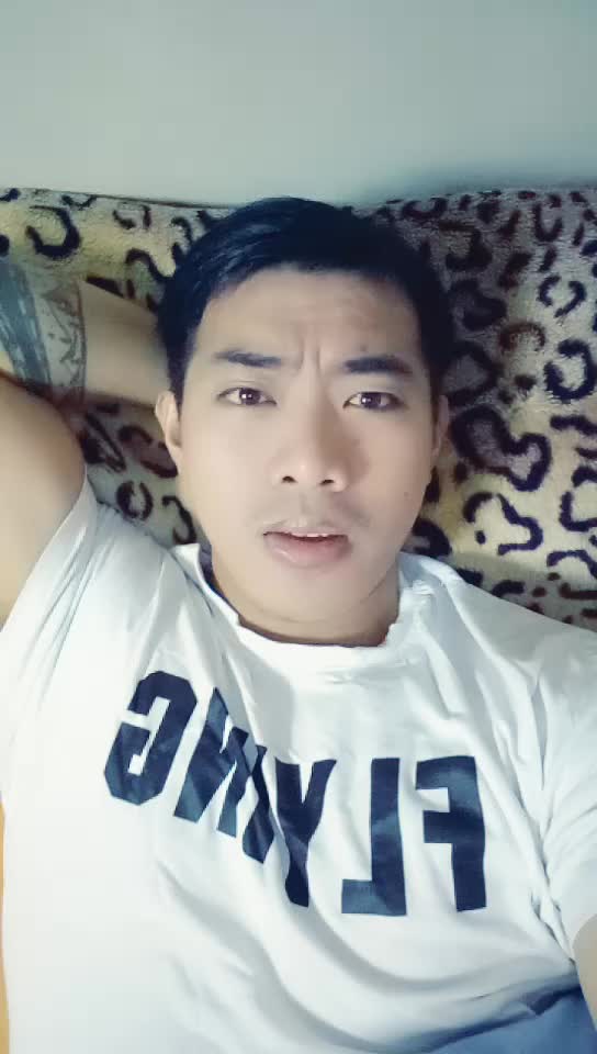 @Hituwe Ban