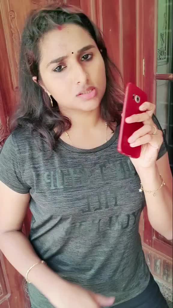 @Pooja Vysakh