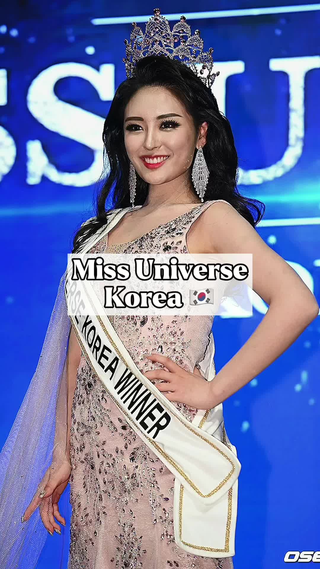 @✨rubyxmiss✨