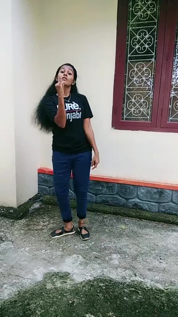 @Bhagya Lekshmi VNair